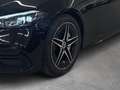 Mercedes-Benz C 200 T AMG*AHK*Distro*Night*Sound*Totwink*Memo* Schwarz - thumbnail 6