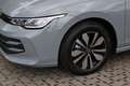 Volkswagen Golf Goal 1.5TSI FACELIFT NAVI LED SHZ 4Season Gris - thumbnail 5