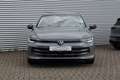 Volkswagen Golf Goal 1.5TSI FACELIFT NAVI LED SHZ 4Season Gris - thumbnail 2