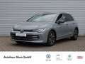 Volkswagen Golf Goal 1.5TSI FACELIFT NAVI LED SHZ 4Season Gris - thumbnail 1