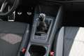 Volkswagen Golf Goal 1.5TSI FACELIFT NAVI LED SHZ 4Season Gris - thumbnail 13