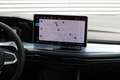 Volkswagen Golf Goal 1.5TSI FACELIFT NAVI LED SHZ 4Season Gris - thumbnail 12