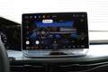 Volkswagen Golf Goal 1.5TSI FACELIFT NAVI LED SHZ 4Season Gris - thumbnail 16