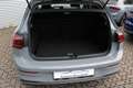 Volkswagen Golf Goal 1.5TSI FACELIFT NAVI LED SHZ 4Season Gris - thumbnail 6