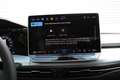 Volkswagen Golf Goal 1.5TSI FACELIFT NAVI LED SHZ 4Season Gris - thumbnail 19