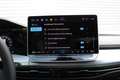 Volkswagen Golf Goal 1.5TSI FACELIFT NAVI LED SHZ 4Season Gris - thumbnail 18
