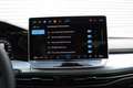 Volkswagen Golf Goal 1.5TSI FACELIFT NAVI LED SHZ 4Season Gris - thumbnail 17
