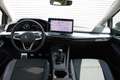 Volkswagen Golf Goal 1.5TSI FACELIFT NAVI LED SHZ 4Season Gris - thumbnail 9