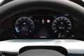 Volkswagen Golf Goal 1.5TSI FACELIFT NAVI LED SHZ 4Season Gris - thumbnail 11