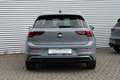 Volkswagen Golf Goal 1.5TSI FACELIFT NAVI LED SHZ 4Season Gris - thumbnail 4