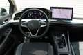 Volkswagen Golf Goal 1.5TSI FACELIFT NAVI LED SHZ 4Season Gris - thumbnail 10
