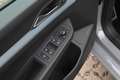 Volkswagen Golf Goal 1.5TSI FACELIFT NAVI LED SHZ 4Season Gris - thumbnail 14
