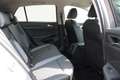 Volkswagen Golf Goal 1.5TSI FACELIFT NAVI LED SHZ 4Season Gris - thumbnail 8