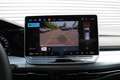 Volkswagen Golf Goal 1.5TSI FACELIFT NAVI LED SHZ 4Season Gris - thumbnail 15