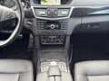 Mercedes-Benz E 350 T CDI AMG 7G Leder Airmatic Pano TÜV NEU Silber - thumbnail 15
