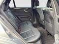 Mercedes-Benz E 350 T CDI AMG 7G Leder Airmatic Pano TÜV NEU Silber - thumbnail 20