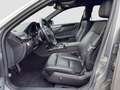 Mercedes-Benz E 350 T CDI AMG 7G Leder Airmatic Pano TÜV NEU Silber - thumbnail 11