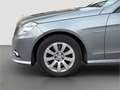 Mercedes-Benz E 350 T CDI AMG 7G Leder Airmatic Pano TÜV NEU Silber - thumbnail 22