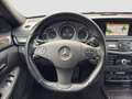 Mercedes-Benz E 350 T CDI AMG 7G Leder Airmatic Pano TÜV NEU Silber - thumbnail 17