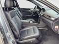 Mercedes-Benz E 350 T CDI AMG 7G Leder Airmatic Pano TÜV NEU Silber - thumbnail 12