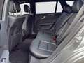 Mercedes-Benz E 350 T CDI AMG 7G Leder Airmatic Pano TÜV NEU Silber - thumbnail 19