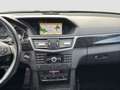 Mercedes-Benz E 350 T CDI AMG 7G Leder Airmatic Pano TÜV NEU Silber - thumbnail 16