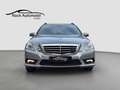 Mercedes-Benz E 350 T CDI AMG 7G Leder Airmatic Pano TÜV NEU Silber - thumbnail 10