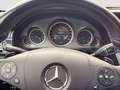 Mercedes-Benz E 350 T CDI AMG 7G Leder Airmatic Pano TÜV NEU Silber - thumbnail 18