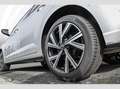 Volkswagen Polo 1.0 TSI DSG R-Line Silber - thumbnail 5