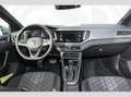 Volkswagen Polo 1.0 TSI DSG R-Line Silber - thumbnail 8