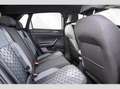 Volkswagen Polo 1.0 TSI DSG R-Line Silber - thumbnail 7