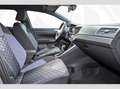 Volkswagen Polo 1.0 TSI DSG R-Line Silber - thumbnail 6