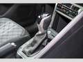 Volkswagen Polo 1.0 TSI DSG R-Line Silber - thumbnail 12