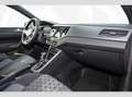Volkswagen Polo 1.0 TSI DSG R-Line Silber - thumbnail 10