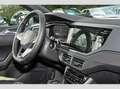 Volkswagen Polo 1.0 TSI DSG R-Line Silber - thumbnail 11
