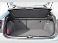 Volkswagen Polo 1.0 TSI DSG R-Line Silber - thumbnail 9