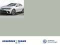 Volkswagen Polo 1.0 TSI DSG R-Line Silber - thumbnail 1
