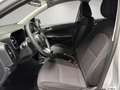 Kia Picanto Vision EU6d 1.0 NAVi,KAMERA,CARPLAY,SITZHZG Silber - thumbnail 7