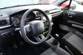 Citroen C3 1.2 PureTech Feel Edition | Navigatie | Climate co Wit - thumbnail 14