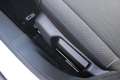 Citroen C3 1.2 PureTech Feel Edition | Navigatie | Climate co Wit - thumbnail 16