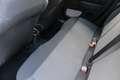 Citroen C3 1.2 PureTech Feel Edition | Navigatie | Climate co Wit - thumbnail 13