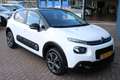 Citroen C3 1.2 PureTech Feel Edition | Navigatie | Climate co Wit - thumbnail 7