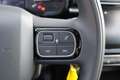 Citroen C3 1.2 PureTech Feel Edition | Navigatie | Climate co Wit - thumbnail 20
