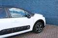 Citroen C3 1.2 PureTech Feel Edition | Navigatie | Climate co Wit - thumbnail 9