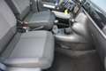 Citroen C3 1.2 PureTech Feel Edition | Navigatie | Climate co Wit - thumbnail 5
