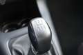 Citroen C3 1.2 PureTech Feel Edition | Navigatie | Climate co Wit - thumbnail 15