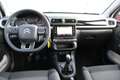 Citroen C3 1.2 PureTech Feel Edition | Navigatie | Climate co Wit - thumbnail 11