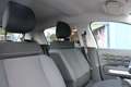 Citroen C3 1.2 PureTech Feel Edition | Navigatie | Climate co Wit - thumbnail 4