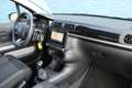 Citroen C3 1.2 PureTech Feel Edition | Navigatie | Climate co Wit - thumbnail 3