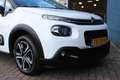 Citroen C3 1.2 PureTech Feel Edition | Navigatie | Climate co Wit - thumbnail 6